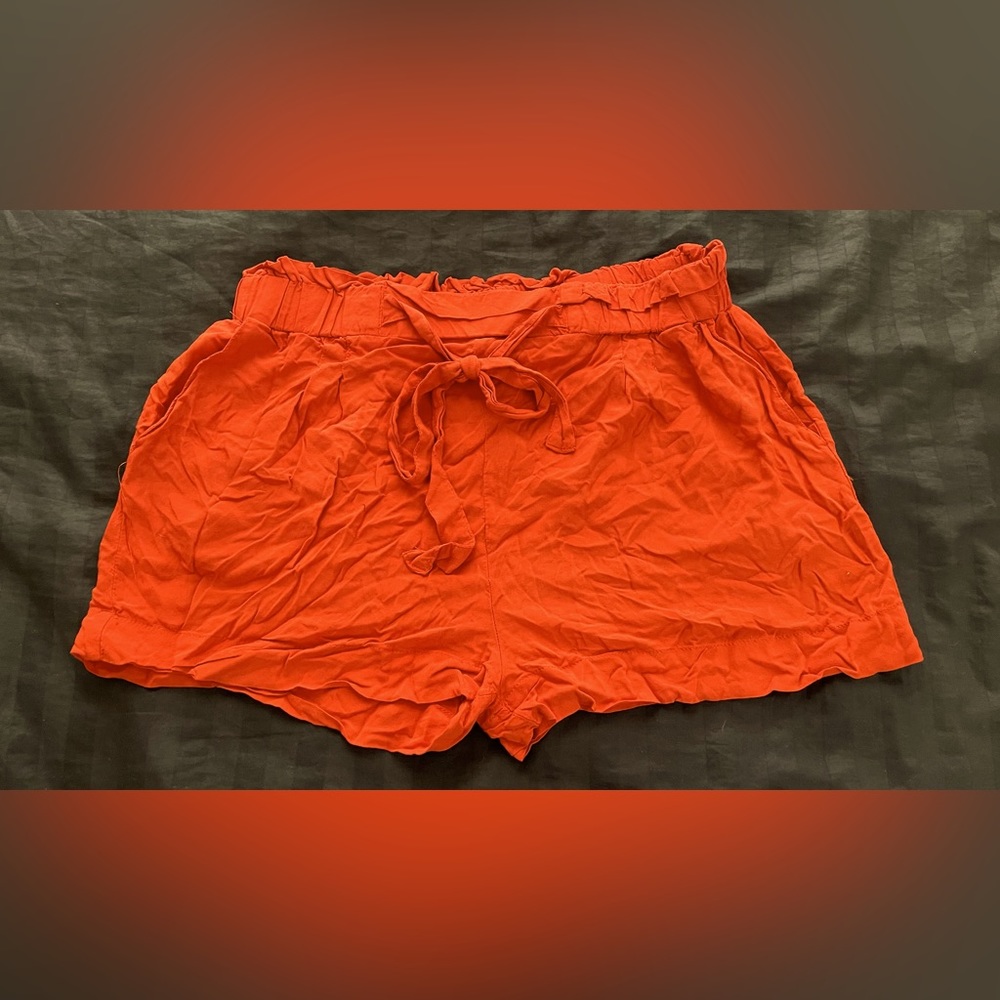 Brand: ambiance apparel. Size: large